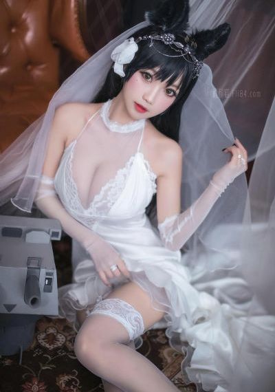 法利赛人在线播放_1080最新电影在线观看