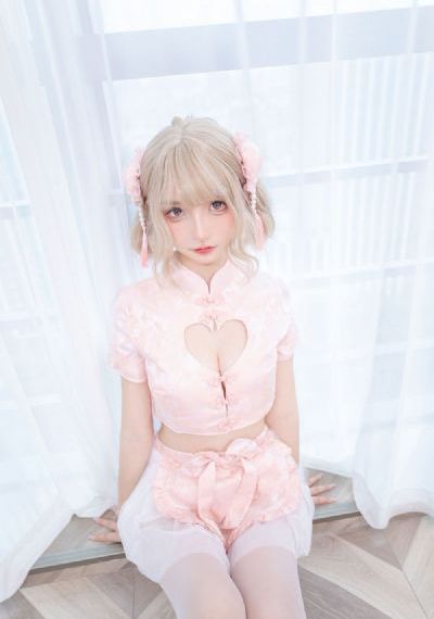 护士的第一次又紧又嫩_BD英语在线观看完整版