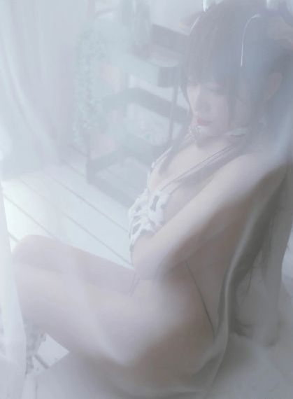 人生若如初相见_超清在线手机播放