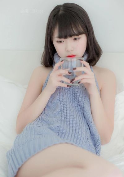 久违的刺激交换bd_720高清在线