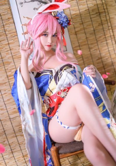 深田咏美在线视频_BD韩语电影完整版