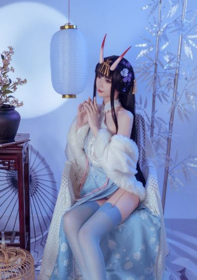 188427神秘电视剧免费观看_国产在线视频