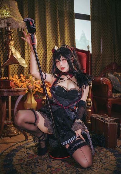农场主的女儿们免费在线观看_1080P高清完整版播放