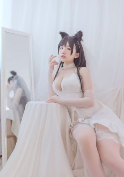 玩命直播_BD英语全集在线观看