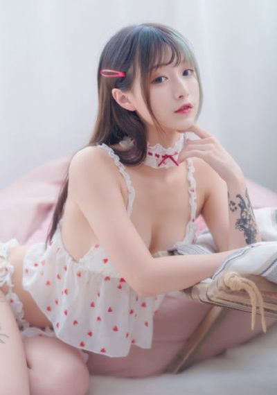 放开那个女孩 电影在线观看_蓝光完整在线观看