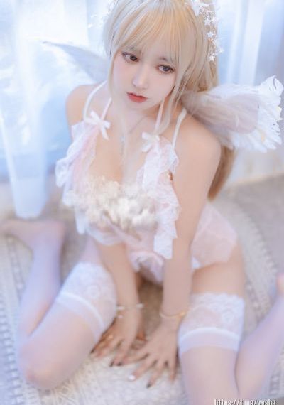 成全视频大全高清全集免费观看_JVID性感写真