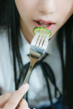 善始善终电视剧免费观看完整版_蓝光超清在线观看
