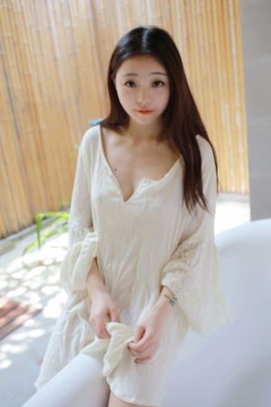朋友变成黑皮辣妹_高清日韩电影在线