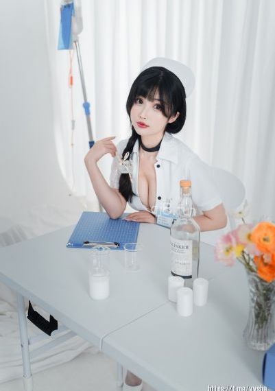 偷天陷阱_BD韩语免费观看超清