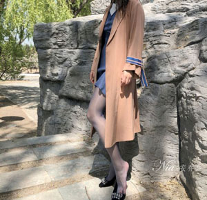 最近免费观看电影大全在线观看_高清电影免费在线