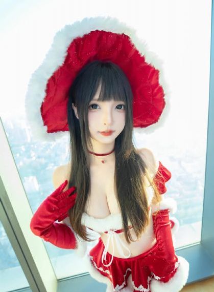第一动漫_720电影免费在线