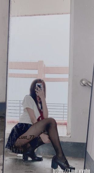 朋友的母亲在线免费观看_超清高清电影在线