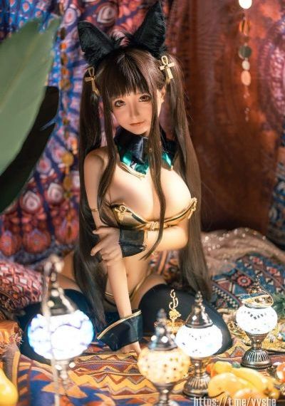 无翼乌不知火舞_BD韩语电影在线看