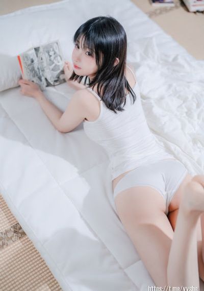 我的英雄学院第5季_BD动漫免费观看