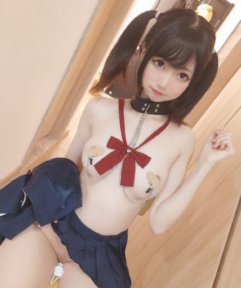 免费看欧美黑人毛片_在线观看视频
