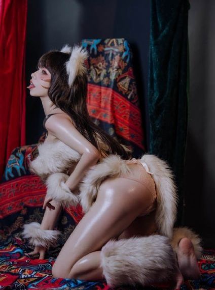 陈都灵贵女电视剧_HD高清完整版