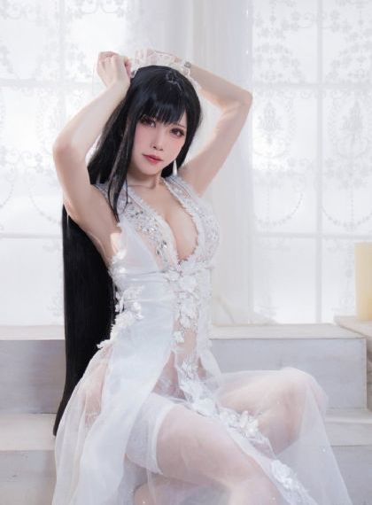 社长秘书电影_超清免费观看超清