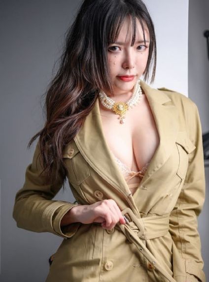 为卿疯狂短剧免费观看完整版_HD免费观看视频