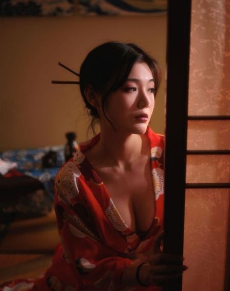 色99在线_高清完整视频观看