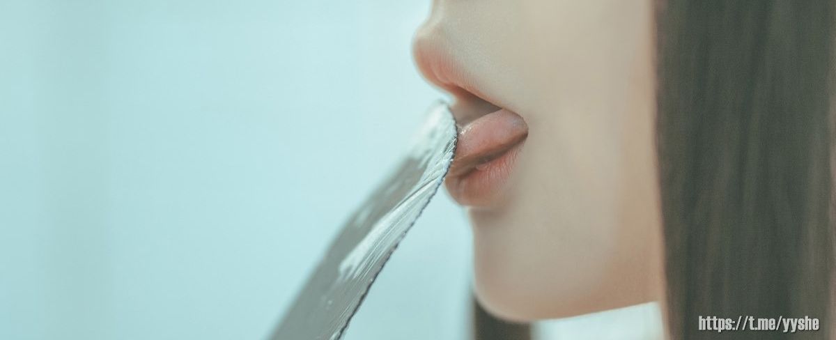 多攻一受4p嗯啊巨肉寝室视频_蓝光免费观看韩国