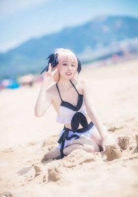 抓娃娃 在线观看_韩国在线观看
