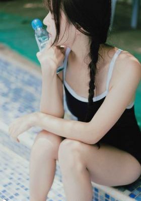 青年霍元甲之威震津门_1080完整在线观看