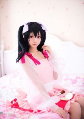 熊出没之探险日记3_HD全集免费观看