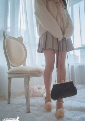花园精灵_蓝光免费在线播放
