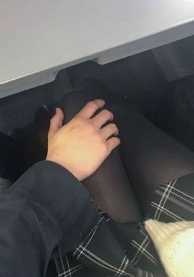 女同学玩我jiji好爽_1080神马在线观看