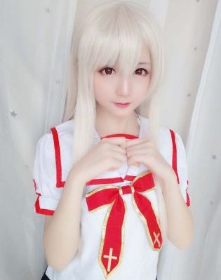 白石茉莉奈在线播放_BD韩语免费观看超清