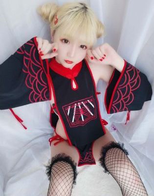 凤图腾电视剧免费观看完整版_HD天堂在线