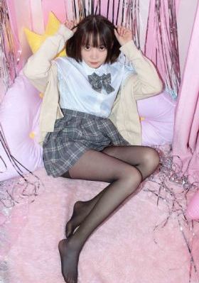 精品美女视频在线观看2023_超清电影免费在线