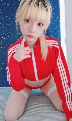 激情电影院_超清迅雷电影在线