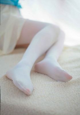 不是让你娶女帝短剧免费观看_DVD全集免费播放