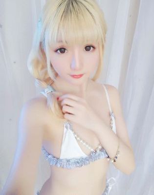 为什么是他在线观看中文_1080P最新电影在线观看