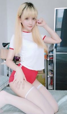 在线观看华丽的外出_BD免费高清观看