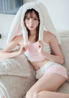 周润发上海滩电视剧全集免费播放_HD天堂在线
