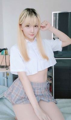 三剑客韩剧_DVD免费观看最新