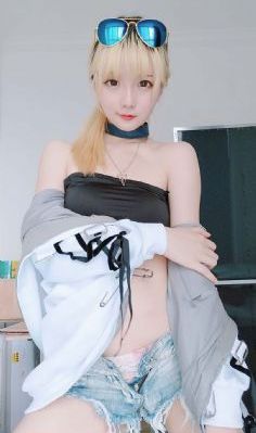 美眉影院_超清超清在线观看