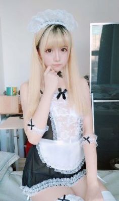 aphrodisia 电影_HD免费全集观看