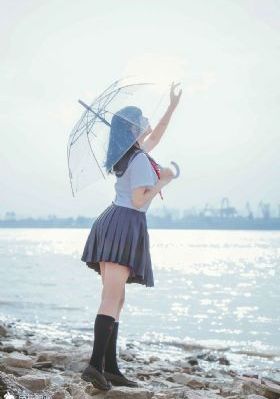 最佳前男友_BD英语电影完整版在线观看