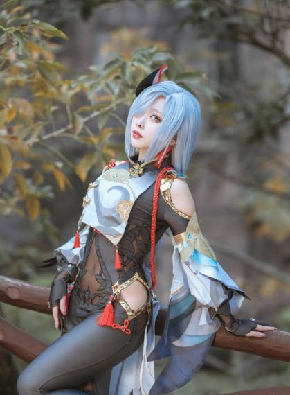 娘子高清完整版免费观看_4K高清完整版