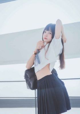 晨钟暮鼓第一集免费观看_DVD在线视频播放
