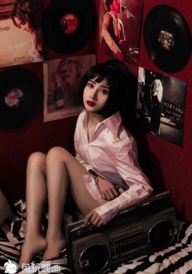三人成全免费观看电视剧完整版_国产剧免费观看韩国
