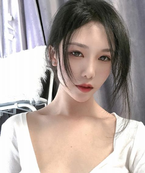 欧美精品免费看_1080P手机在线观看