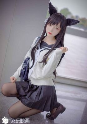 芝加哥急救_高清直播在线观看