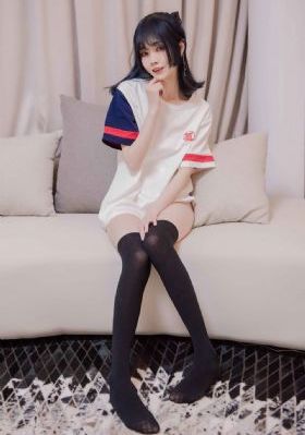 汽车旅馆3_超清HD在线观看