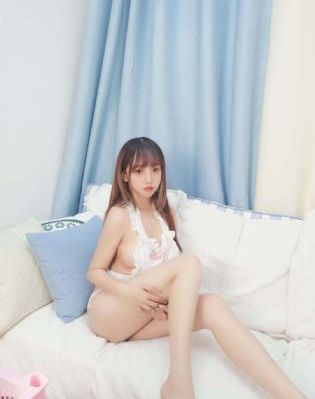 去年冬天与你分手_超清免费电视剧