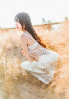 日韩美女在线观看_高清电视剧在线观看