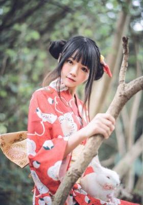一脸嫌弃的给你看胖第二季完整版_DVD神马影院手机在线